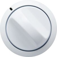 Frigidaire Dryer Timer Knob. Part #131873304