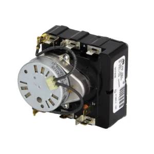 Frigidaire Dryer Timer. Part #131719100