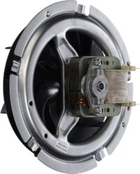 Frigidaire Range Cooling Fan Motor. Part #318575600