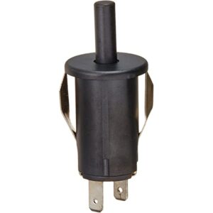 Frigidaire Range Oven Door Light Switch. Part #318394803