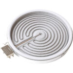 Frigidaire Range Radiant Surface Element. Part #316135401