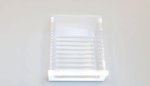 Frigidaire Refrigerator Crisper Bin. Part #241801812