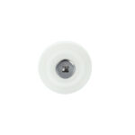 Frigidaire Refrigerator Crisper Pan Roller. Part #5304508016
