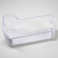 Frigidaire Refrigerator Door Bin. Part #242037202