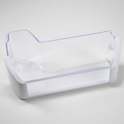 Frigidaire Refrigerator Door Bin. Part #242037202