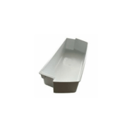 Frigidaire Refrigerator Door Bin. Part #5304401374