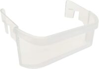 Frigidaire Refrigerator Freezer Door Bin. Part #240351602