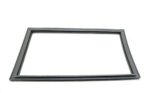 Frigidaire Refrigerator Freezer Door Gasket. Part #241872509