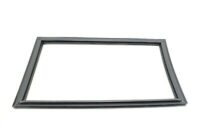 Frigidaire Refrigerator Freezer Door Gasket. Part #241872509