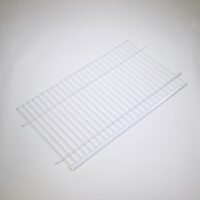 Frigidaire Refrigerator Freezer Wire Shelf. Part #5304528979