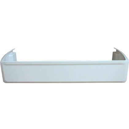 Frigidaire Refrigerator Fresh Food Door Bin. Part #5304520458