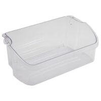 Frigidaire Refrigerator Gallon Door Bin. Part #240324502