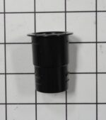 Frigidaire Refrigerator Hinge Bearing. Part #241760404