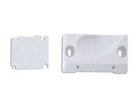 Frigidaire Refrigerator Mullion Guide Kit. Part #5303918644