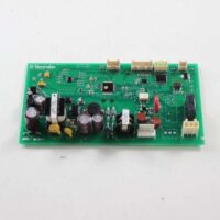 Frigidaire Refrigerator Power Board. Part #241955004