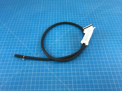 Frigidaire Washer Air Chamber And Pressure Hose. Part #5304511453