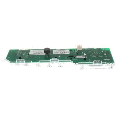 Frigidaire Washer Control Board With Housing. Part #5304515294
