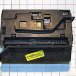 Frigidaire Washer Control Board. USED Part #134958214