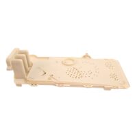 Frigidaire Washer Dispenser Conveyor. Part #5304514794