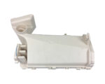 Frigidaire Washer Dispenser Lower Housing. Part #5304514782