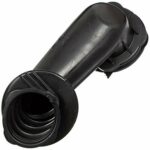 Frigidaire Washer Dispenser To Tub Hose. Part #134625700