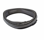 Frigidaire Washer Door Boot. Part #5304505240