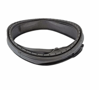 Frigidaire Washer Door Boot. Part #5304505240
