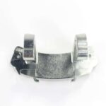 Frigidaire Washer Door Hinge. Part #5304508699