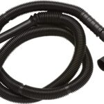 Frigidaire Washer Drain Hose. Part #131461200