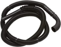 Frigidaire Washer Drain Hose. Part #131461200