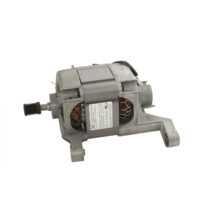 Frigidaire Washer Drive Motor. Part #5304514803