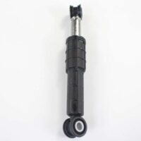 Frigidaire Washer Dual Stage Shock Absorber. Part #137412701