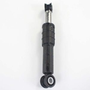 Frigidaire Washer Dual Stage Shock Absorber. Part #137412701