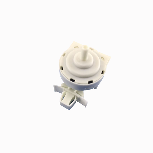 Frigidaire Washer Sensor Switch. Part #5304505436