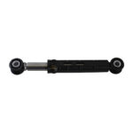 Frigidaire Washer Shock Absorber. Part #137412601