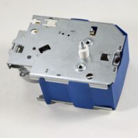 Frigidaire Washer Timer – Rebuilt. Part #131437400