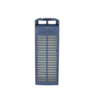 G.E. Washer Lint Filter. Part #WG04A04305