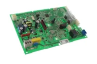 G.E. Washer Triac Control. Part #WW01F01906