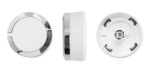 GE Dryer Control Knob. Part #WW01L01638