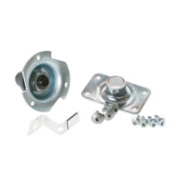 GE Dryer Rear Drum Bearing Kit. Part #WE25M40