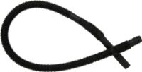 GE Washer Drain Hose. Part #WG04F00503