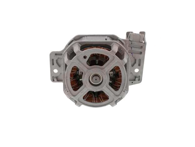 GE Washer Induction Motor. Part #WW01F01789