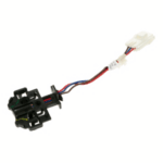 GE Washer Speed Sensor Assembly. Part #WW01F01707