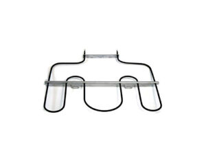 LG Range Bake Element. Part #MEE62306405