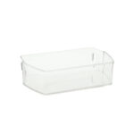 LG Refrigerator Door Basket. Part #MAN63948506