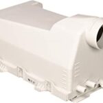 LG Washer Dispenser Housing. Part #4925ER1015B