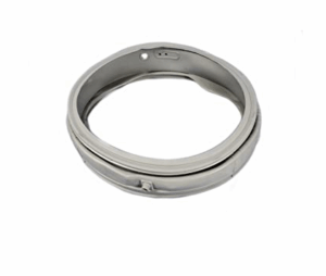 LG Washer Door Boot Gasket Seal. Part #MDS47123602