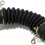 LG Washer Drain Hose. Part #AEM73213001