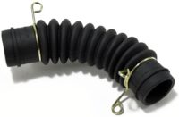 LG Washer Drain Hose. Part #AEM73213001