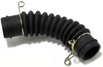 LG Washer Drain Hose. Part #AEM73213001